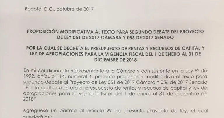 proyecto de ley auditoria de la deuda - Cuánto es la deuda externa Argentina 2024