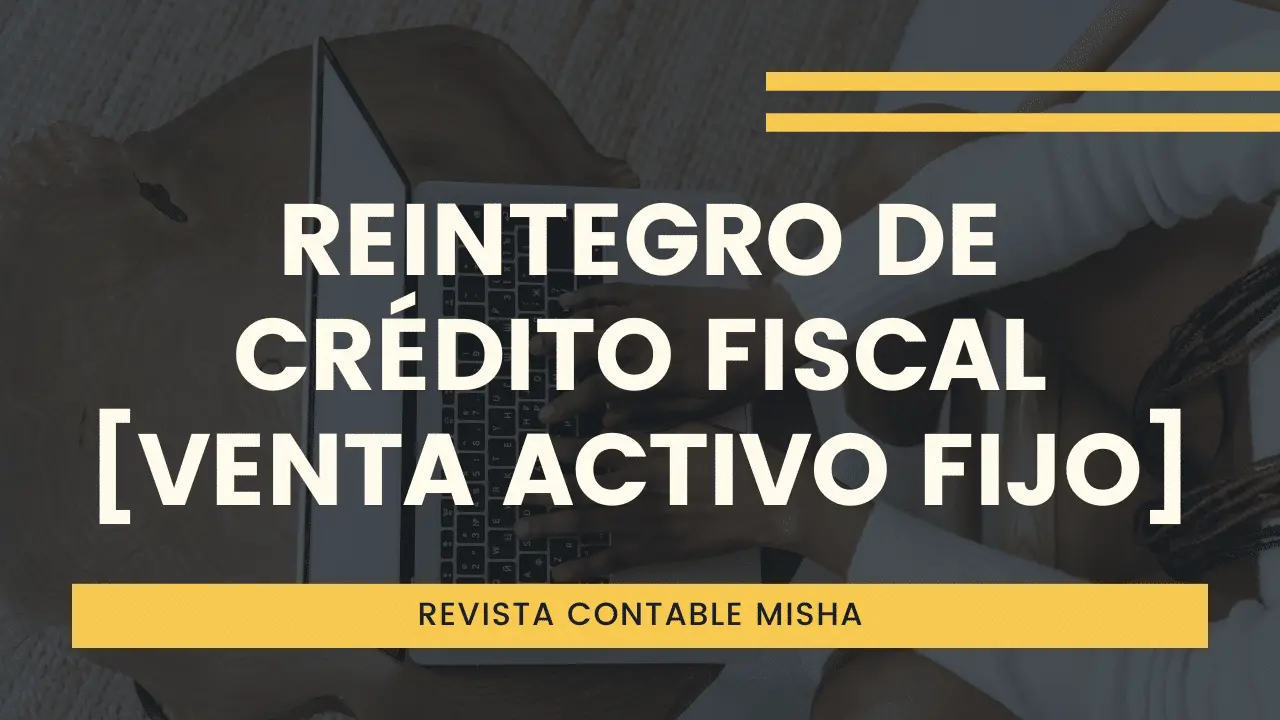 como arreglo fiscalizacion donde evadio ventas - Cuánto es la evasión fiscal en Argentina