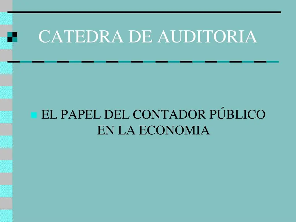 catedras auditoria umg - Cuánto es la mensualidad de la Universidad Mariano Gálvez