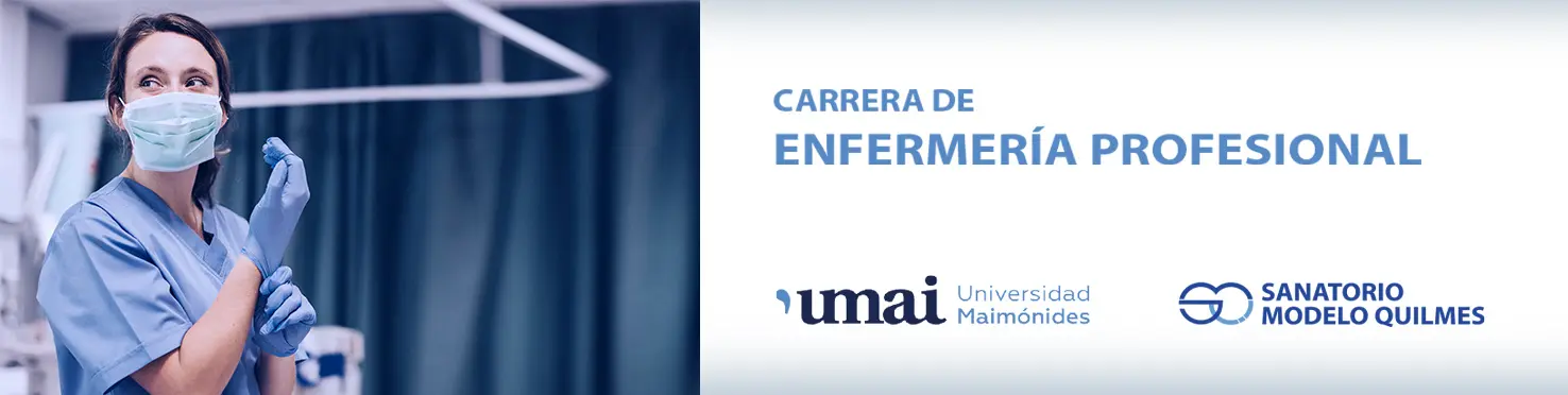 enfermero auditor en quilmes - Cuánto gana un enfermero de la provincia de Buenos Aires