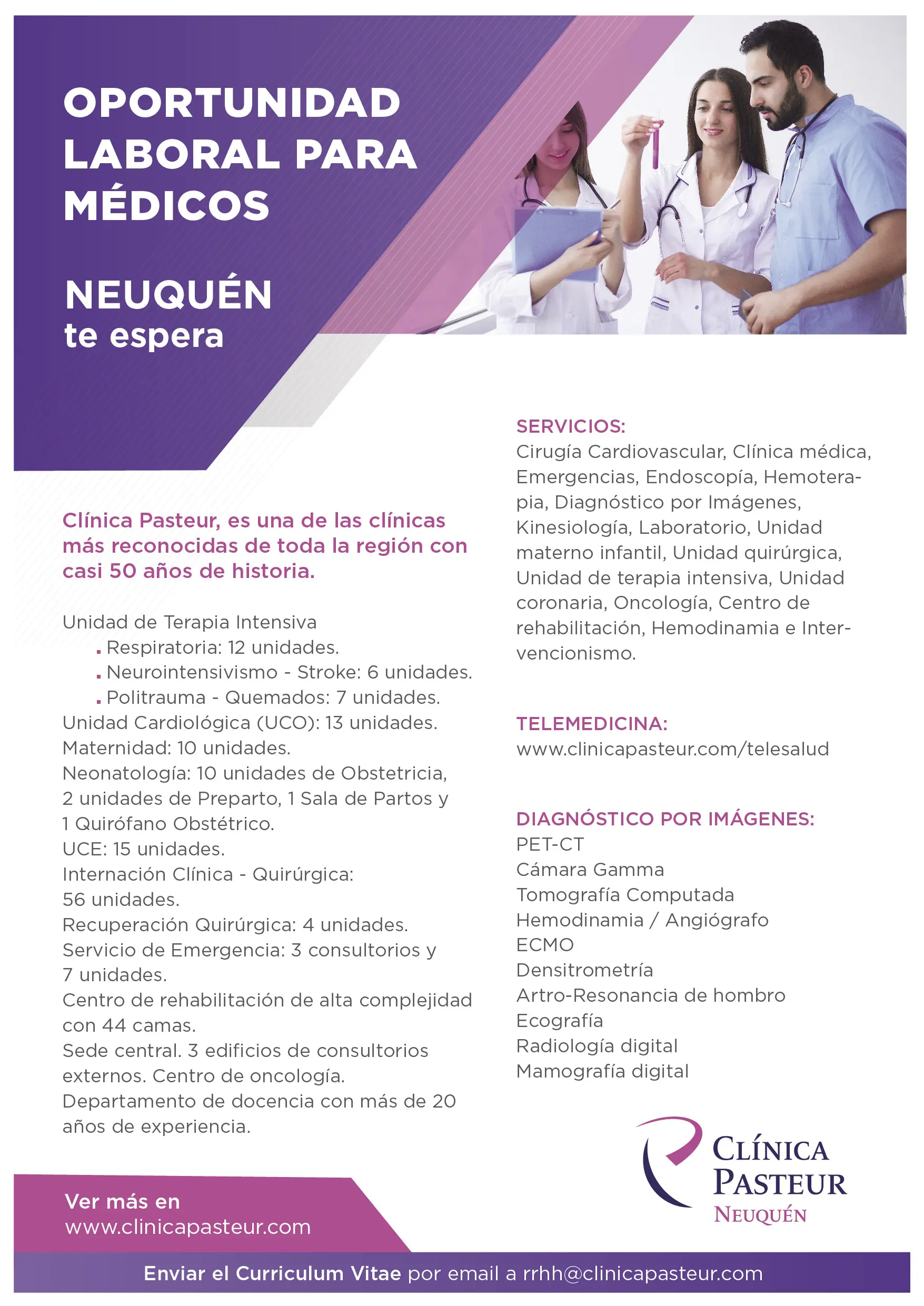 trabajo medico auditor santa fe - Cuánto gana un Medico en la provincia de Santa Fe
