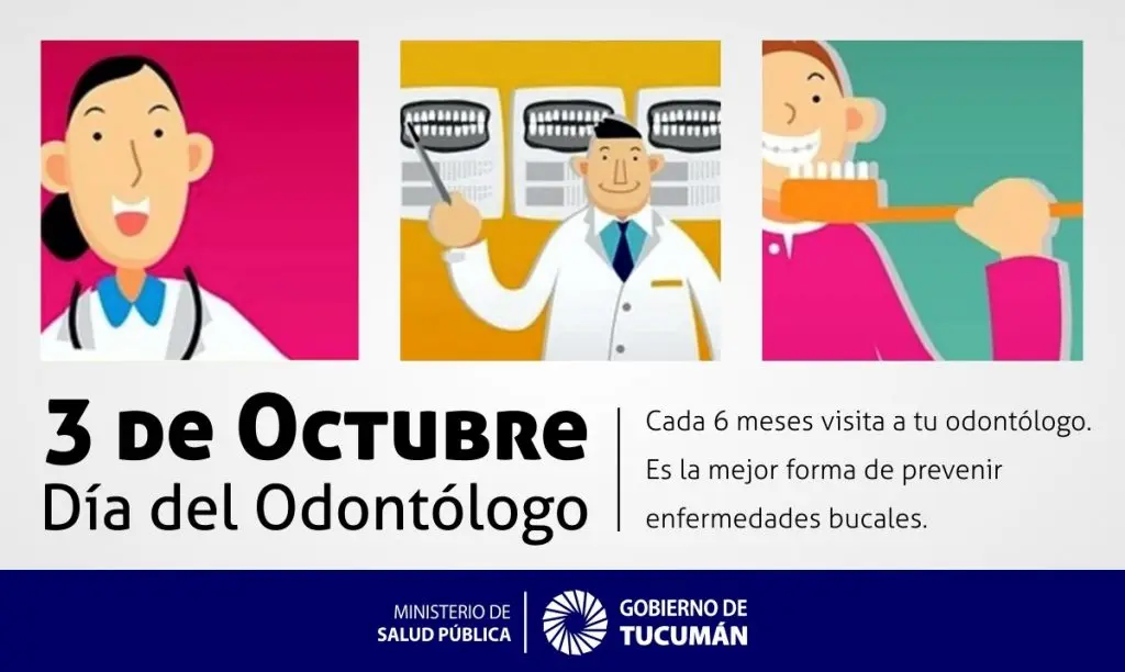 congreso de auditoria de tecnico protesis dentales tucuman - Cuánto gana un técnico de prótesis dental en España