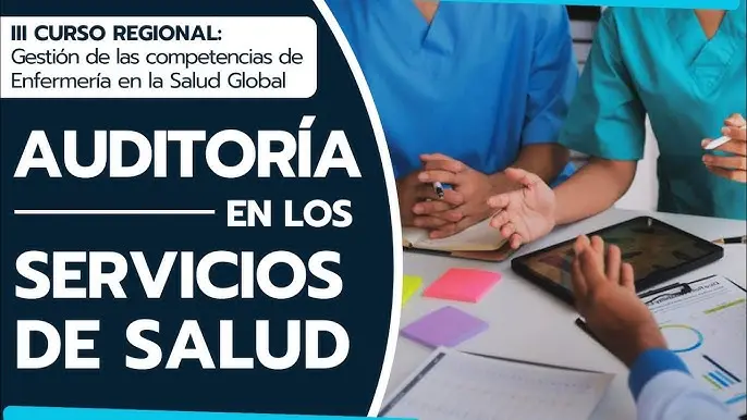 enfermero auditor en quilmes - Cuánto gana una enfermera en Argentina Mendoza