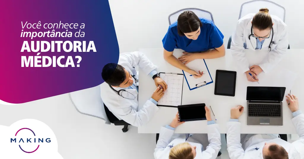 sempre auditoria medica - Cuánto sale la obra social Sempre