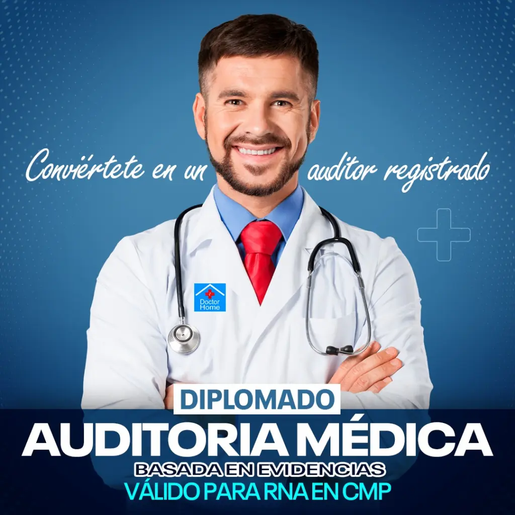 auditoria medica simeco - Cuánto sale simeco