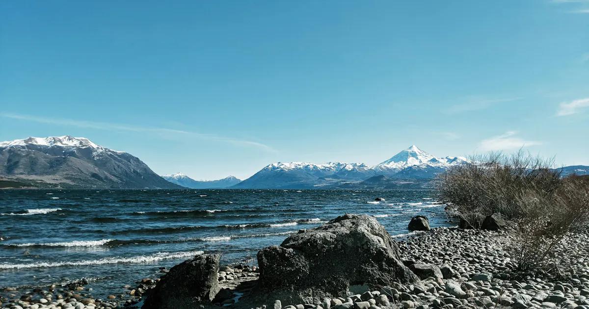 nicolas auditoria via bariloche - Cuánto sale un transfer de Bariloche a San Martín de los Andes