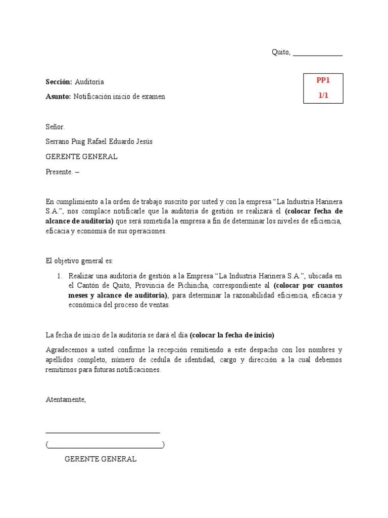 demora jubilatoria desde auditoria hasta notificaciones - Cuánto tardan en reconocer la jubilación