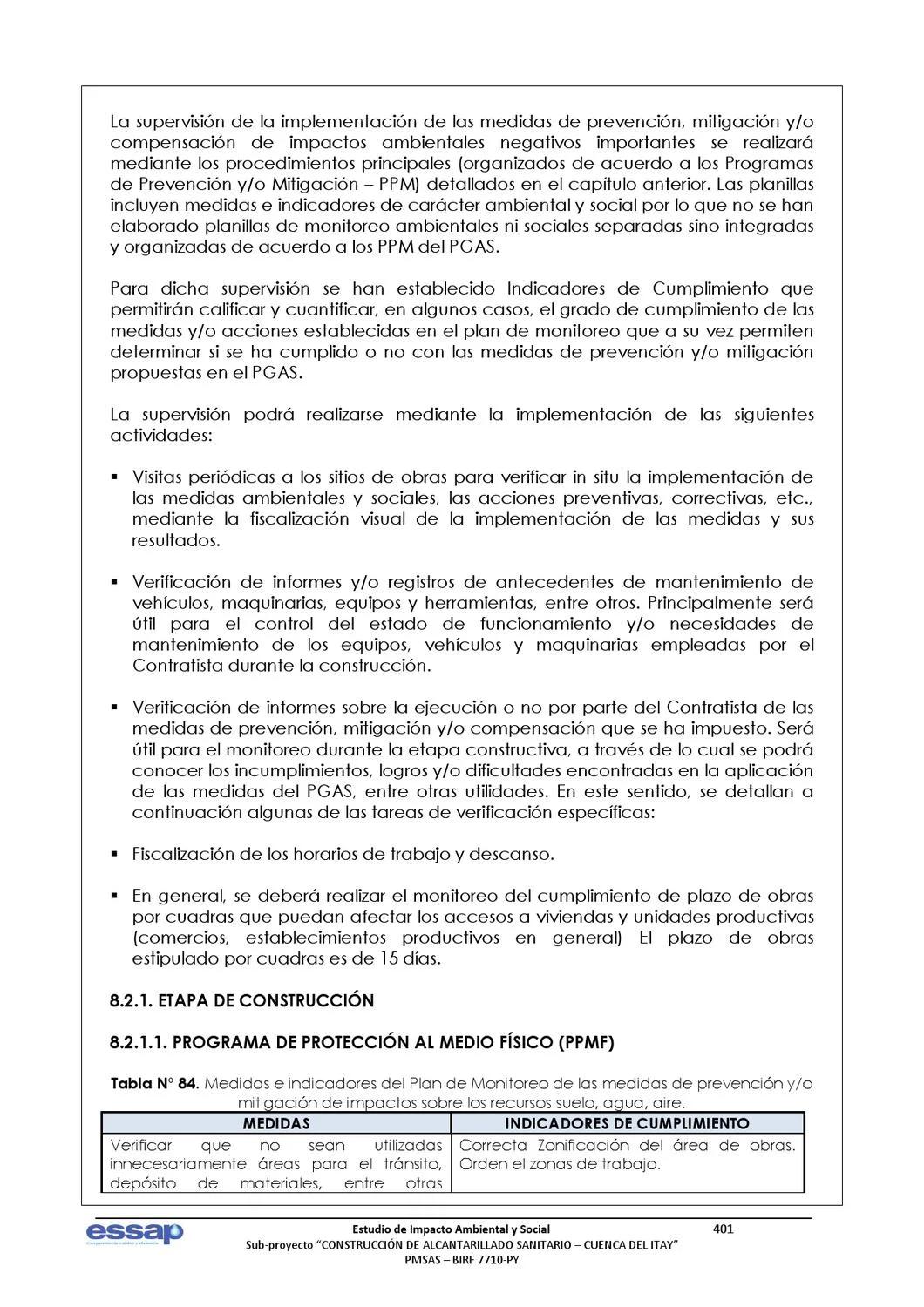 plan de fiscalizacion estudios secundarios - Cuánto tiempo dura el Plan FinEs