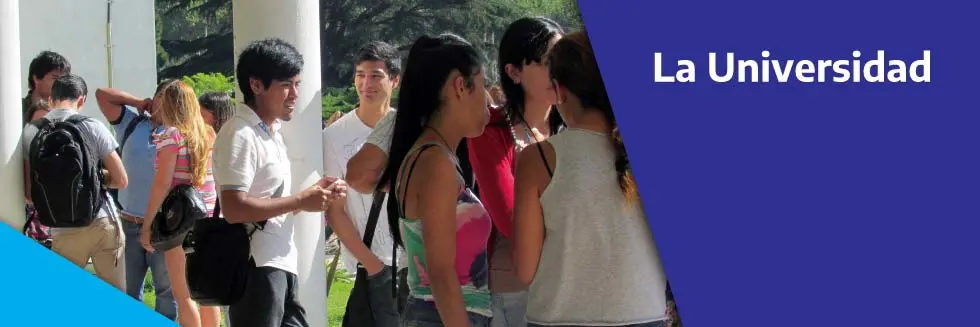 auditoria unaj - Cuántos alumnos hay en la UNAJ