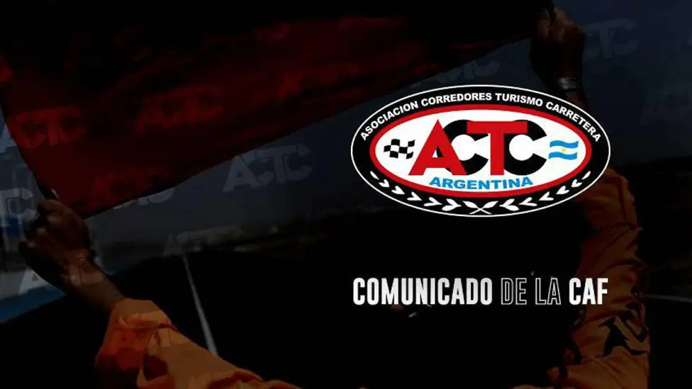 fiscalizacion actc - Cuántos años tiene la ACTC