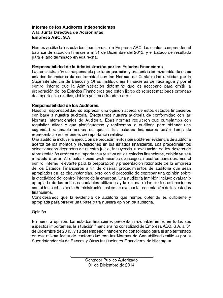 credicoop informes de auditoria - Cuántos dígitos tiene el número de cuenta del Banco Credicoop