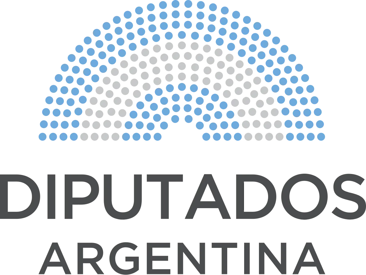comision de fiscalizacion - Cuántos diputados hay en la actualidad en Argentina