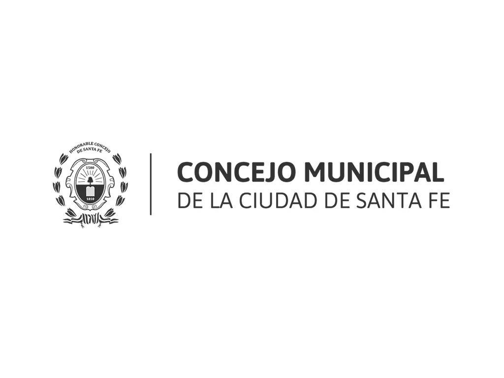 numero fiscalizacion municipalidad santa fe - Cuántos empleados tiene la Municipalidad de Santa Fe