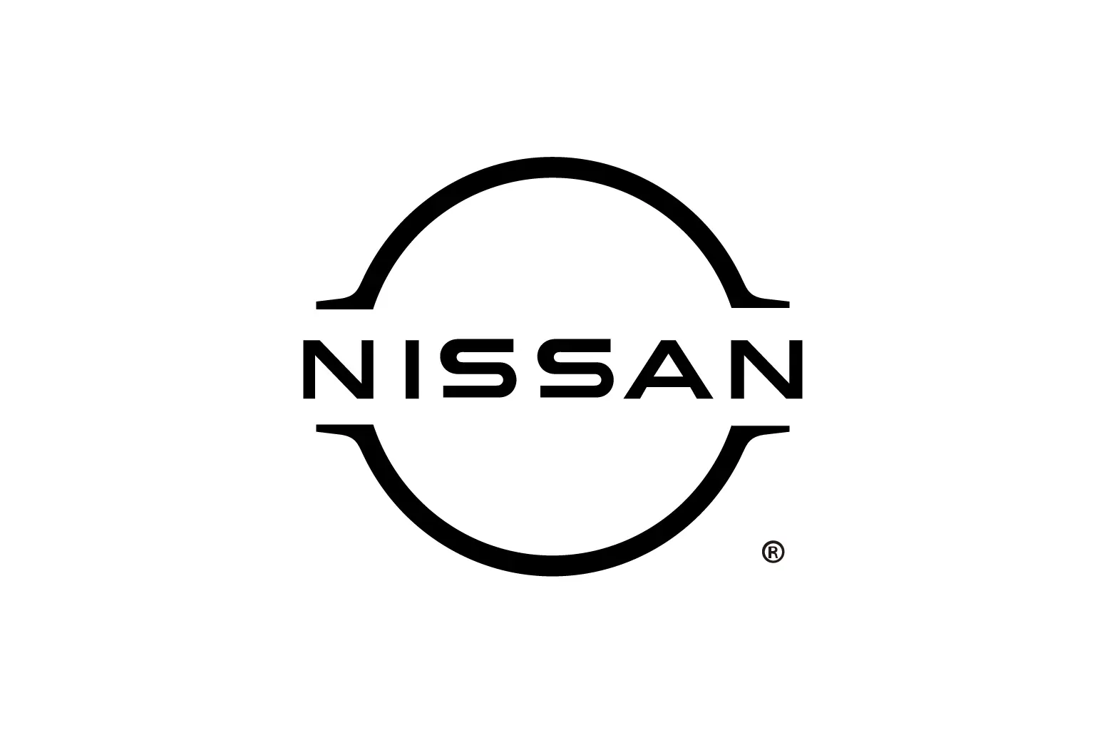 nissan auditor - Cuántos km de margen de la Nissan por los servicios