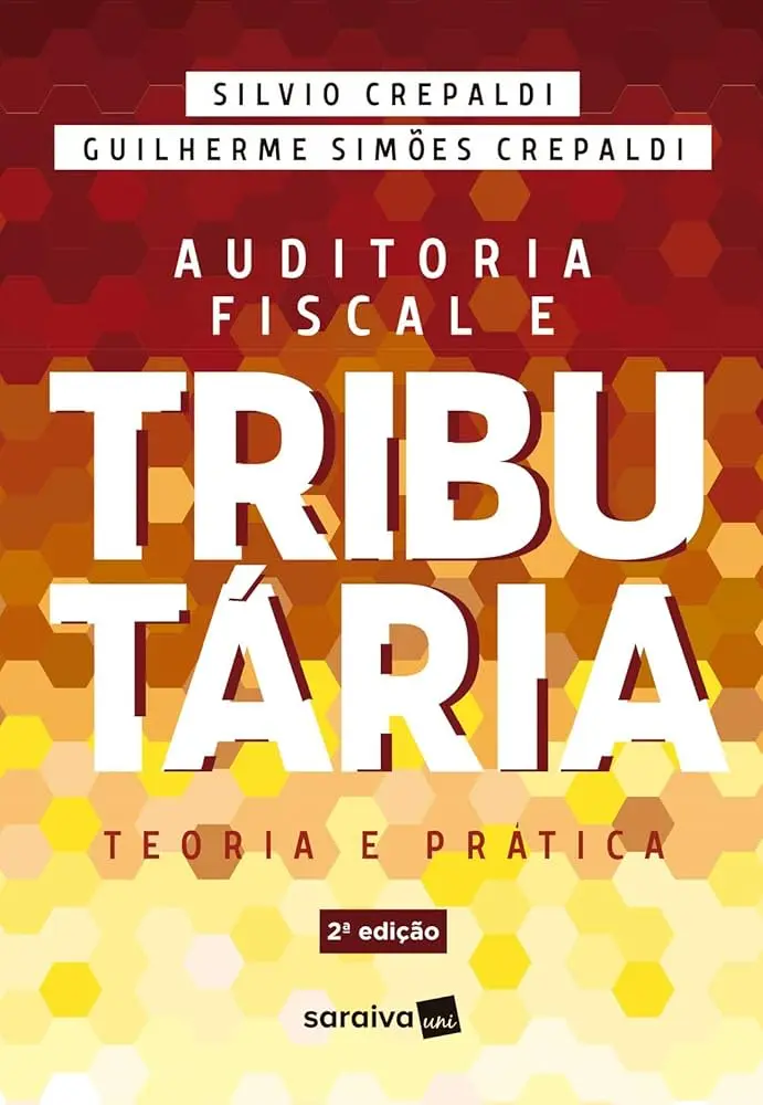 libros de auditoria tributaria - Cuántos libros hay en el Código Tributario