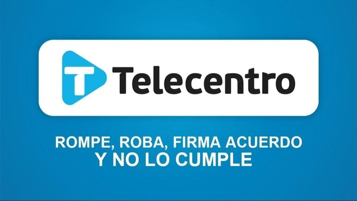 existe auditoria telecentro - Dónde llamar para dar de baja telecentro