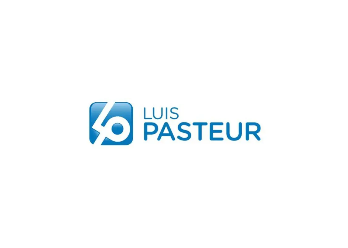 auditoria odontologica luis pasteur - Dónde me puedo atender con Luis Pasteur