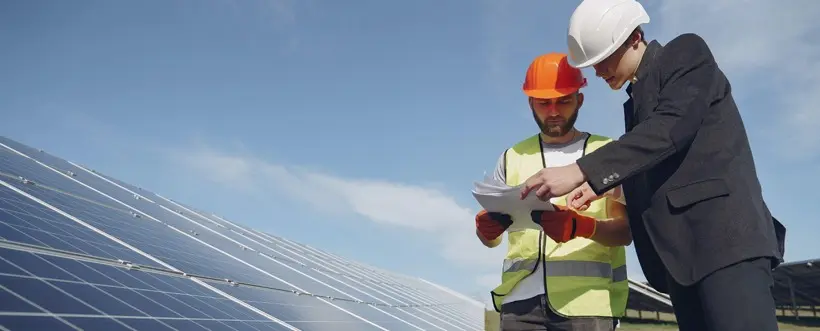 trabajo auditoria arquitecto ingenieo - Dónde puede trabajar un ingeniero arquitecto