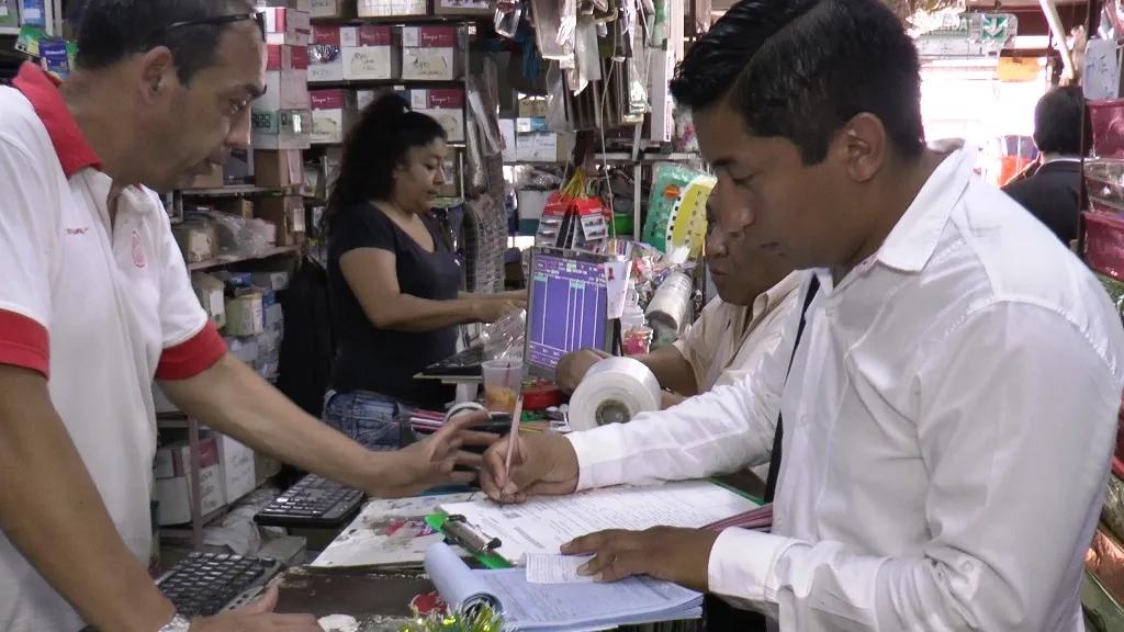 fiscalizacion del comercio electronico en jujuy - Dónde se inscriben las sociedades en Jujuy