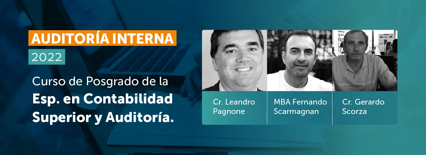 curso de auditoria bromatologica unc - Dónde se puede estudiar Bromatología en Córdoba