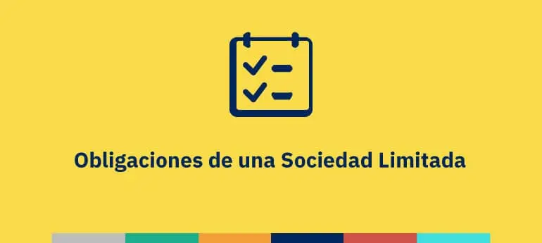 claves de la fiscalizacion de las sociedades limitadas - Dónde se regulan las Sociedades de Responsabilidad Limitada