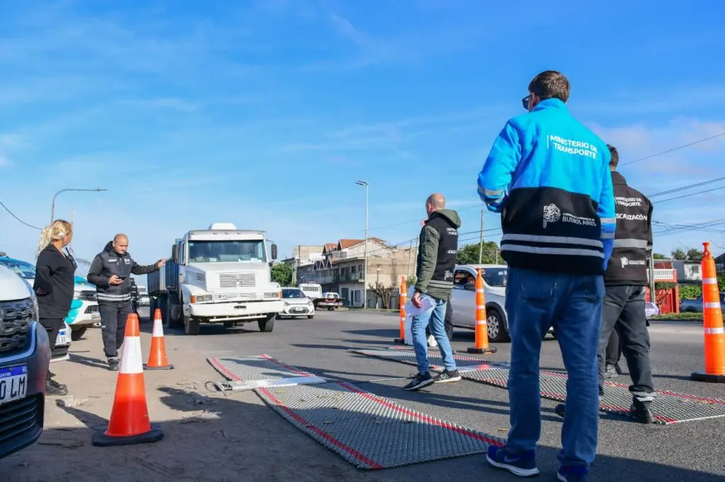 difeccion agencia de fiscalizacion y control quilmes - Dónde se saca la libreta sanitaria en Quilmes