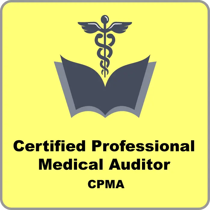 certified medical auditor - How hard is Cpma exam