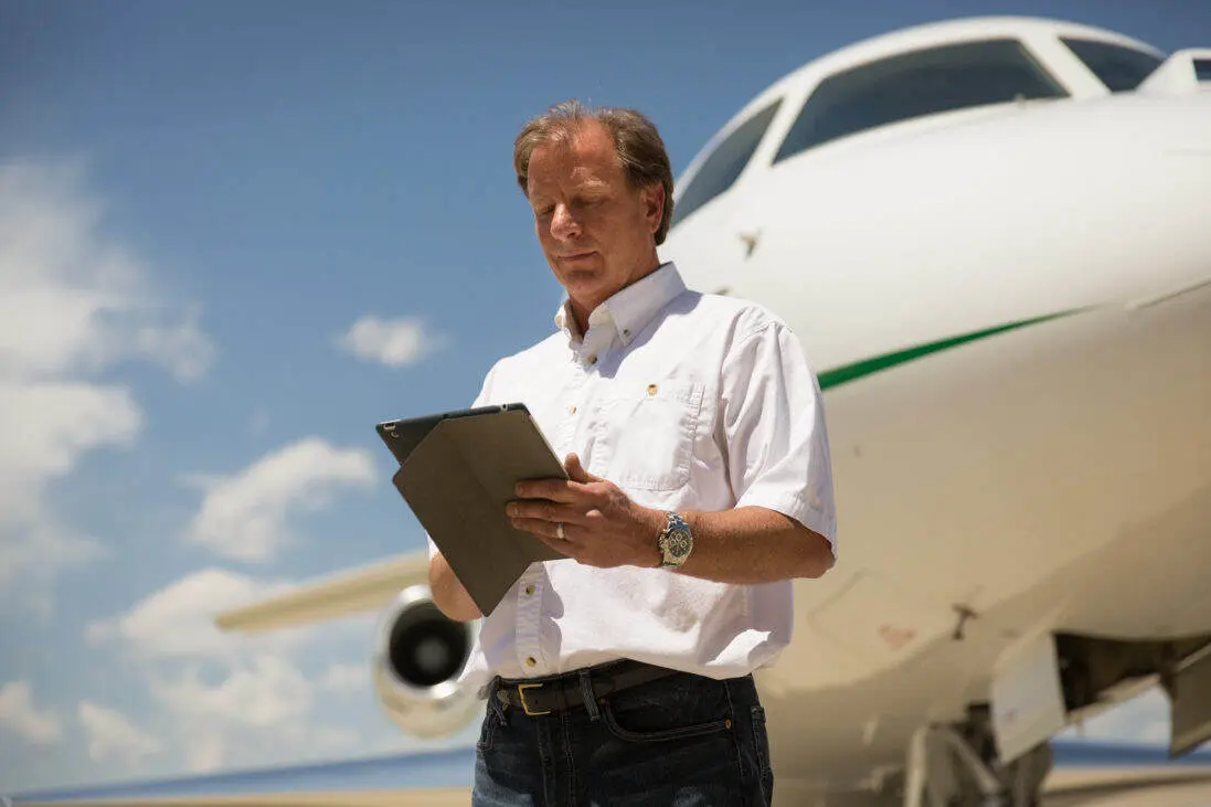 aviation auditor jobs - How much do aviation safety auditors make