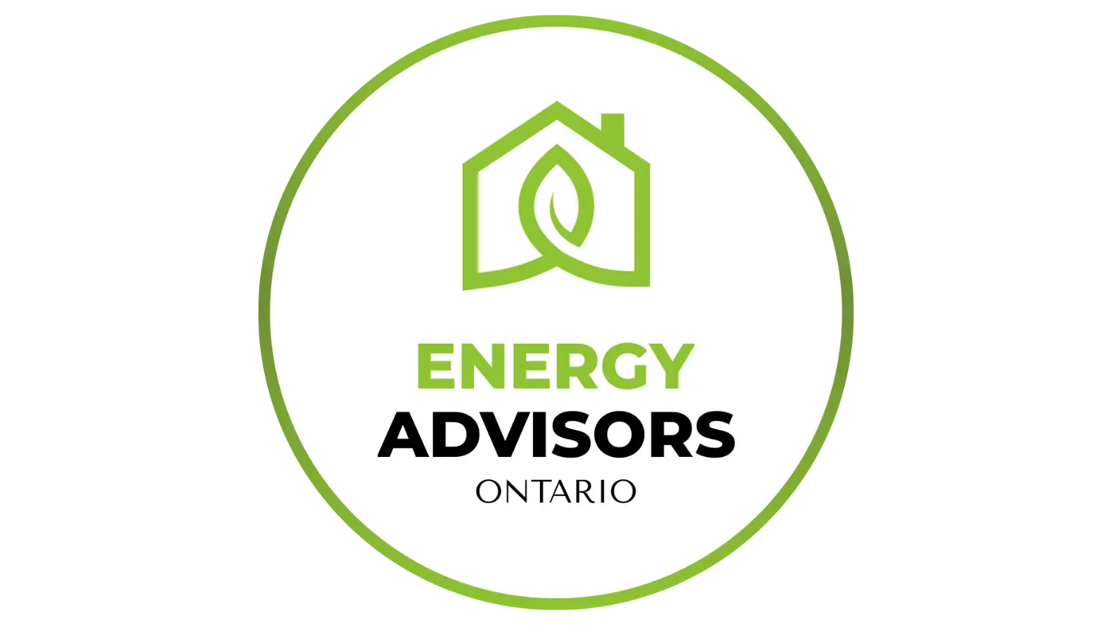 home energy auditor price - How much does a home energy audit cost in Ontario