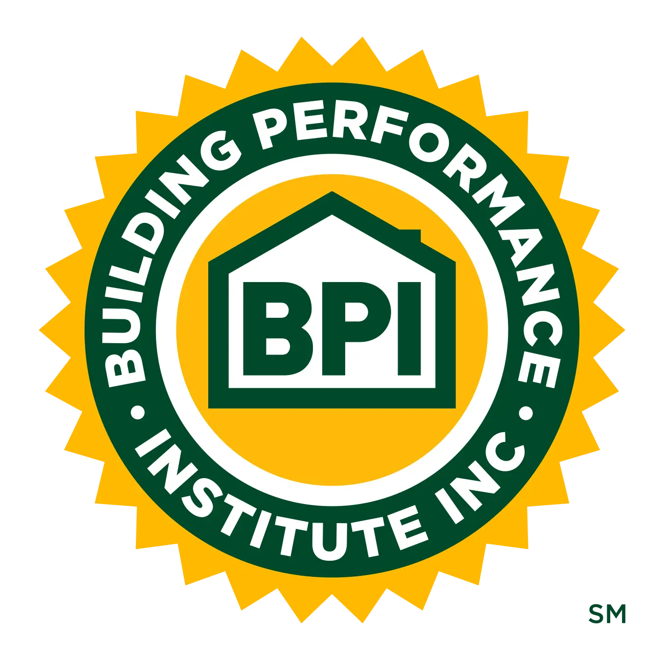 bpi energy auditor training - How much is the BPI exam