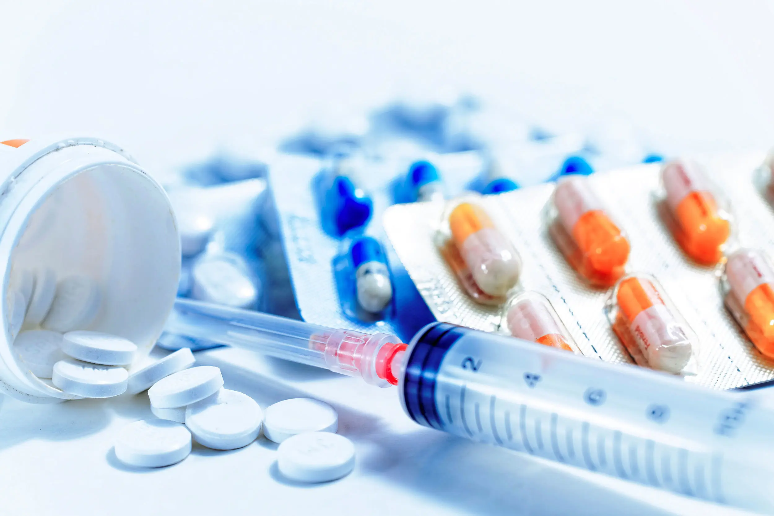 medical auditor pharmaceutical - How to become a pharmaceutical auditor