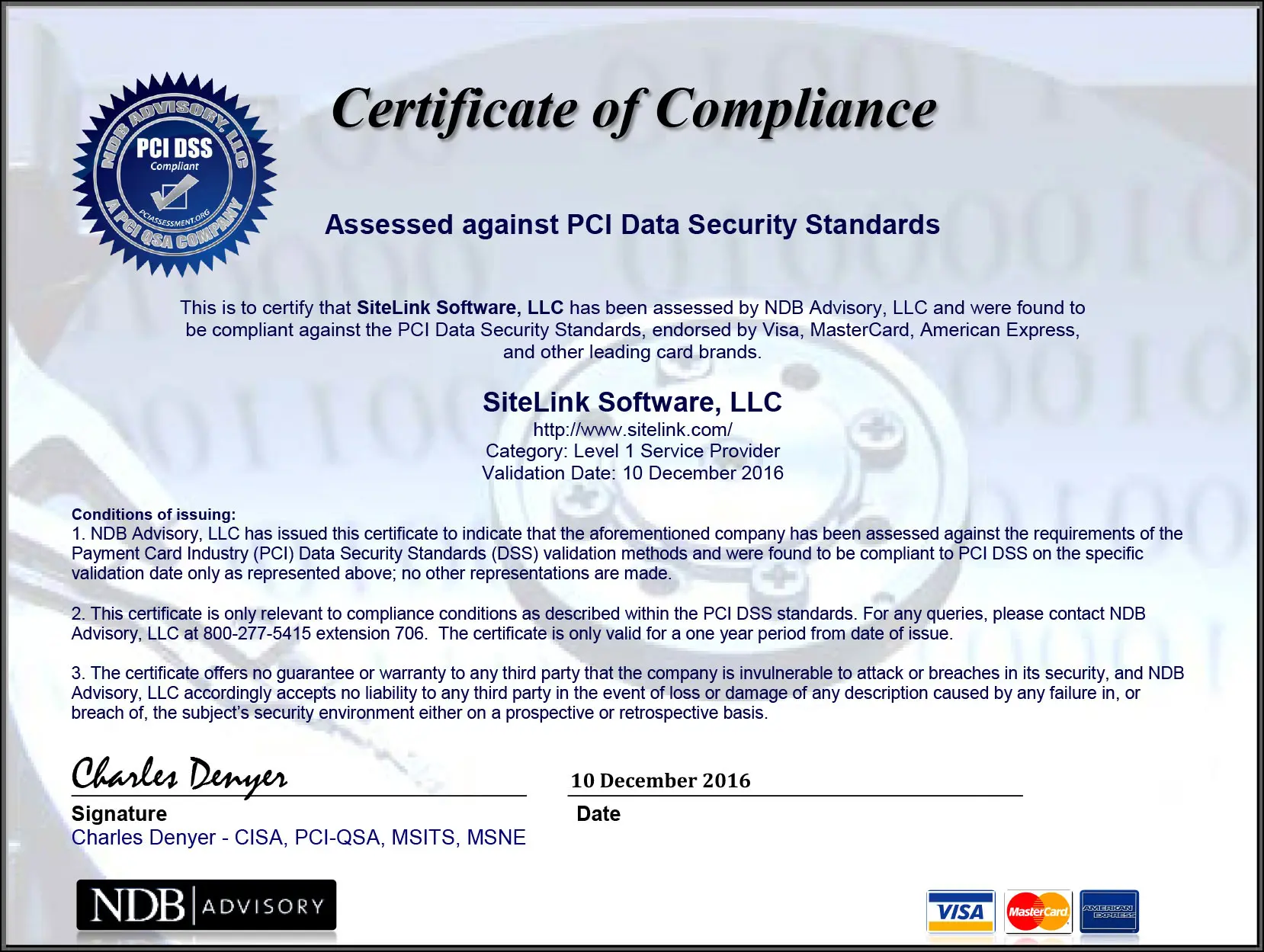 pci dss auditor certification - How to become PCI DSS certified auditor