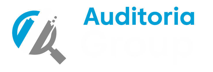 Auditoría Group