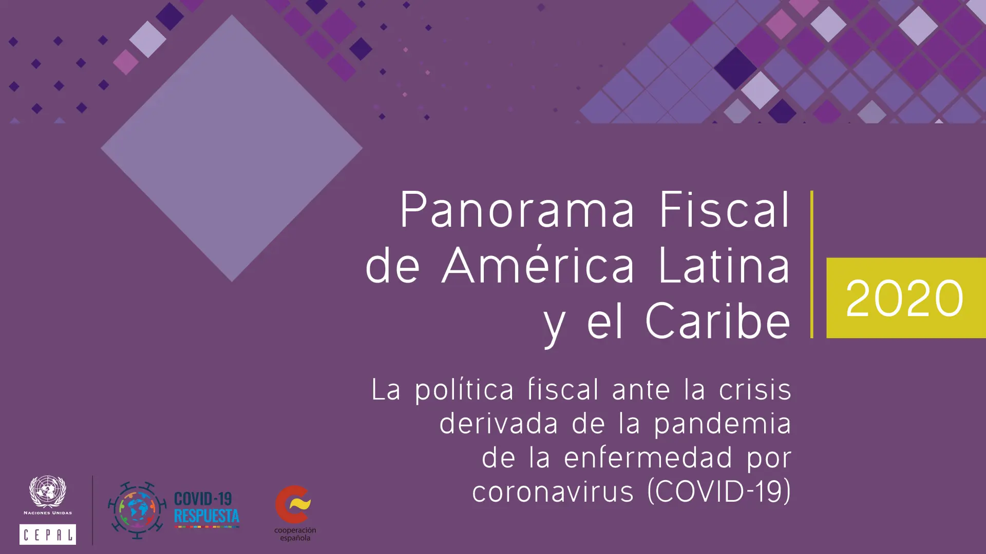 Políticas de Fiscalización en Facebook - Por qué palabras te bloquean en Facebook politicas de fiscalizacion en face - Por qué palabras te bloquean en Facebook