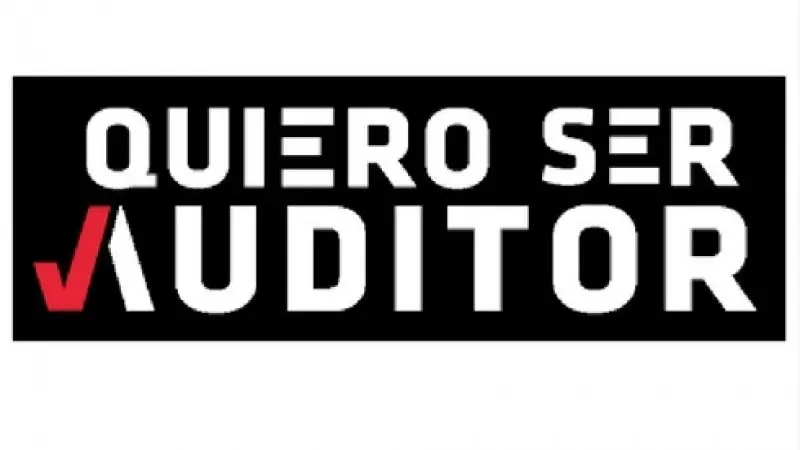 porque querer ser auditor - Por qué quieres trabajar como auditor