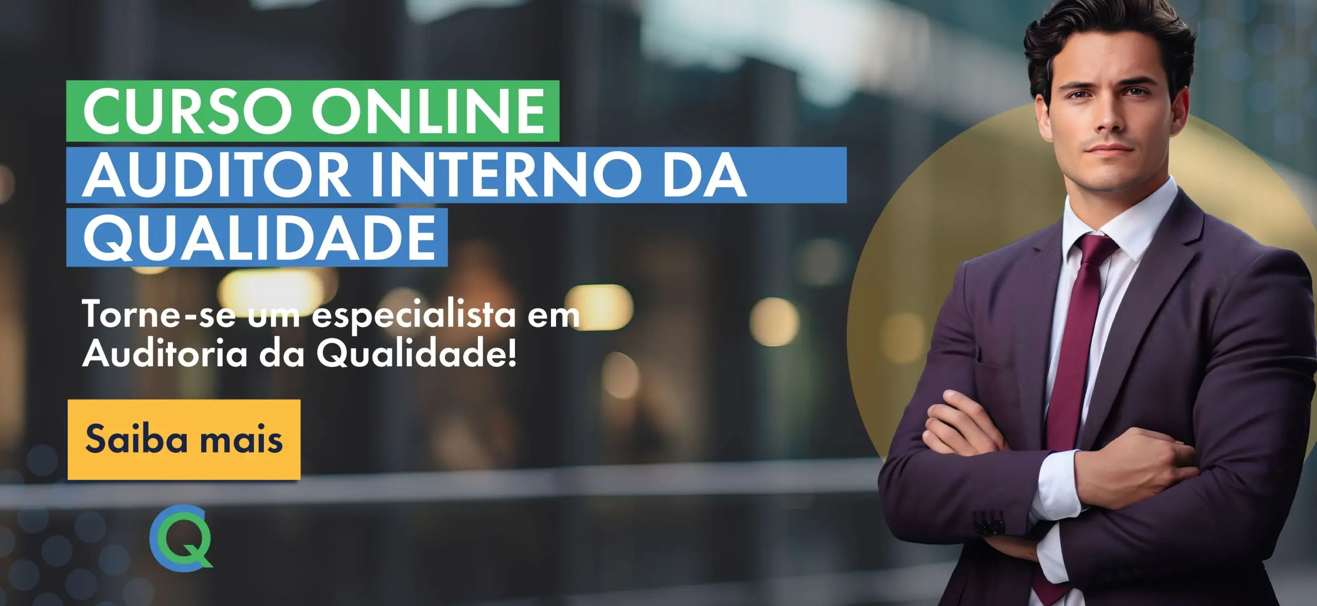 Auditoría SQA: La Clave para Software de Alta Calidad - Qué aspectos se consideran relevantes en la elaboración de un plan SQA auditoria sqa - Qué aspectos se consideran relevantes en la elaboración de un plan SQA