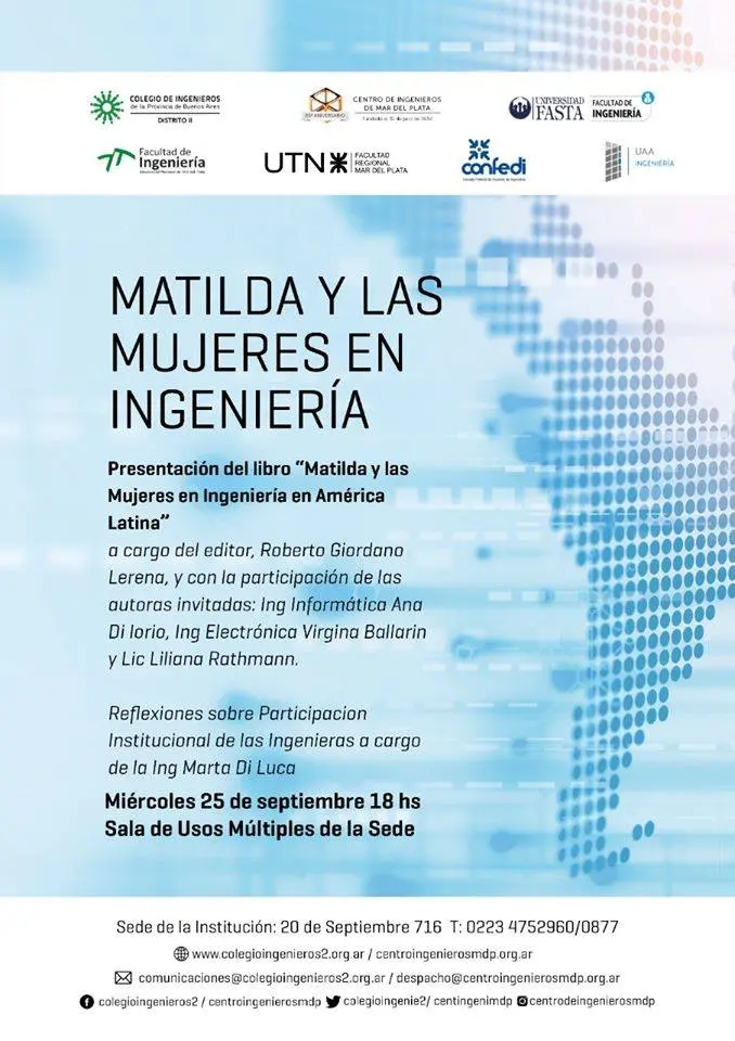 tasa de fiscalizacion colegio de ingenieros - Que autoriza al Colegio de Ingenieros del Perú supervisar a los profesionales de Ingeniería de la República