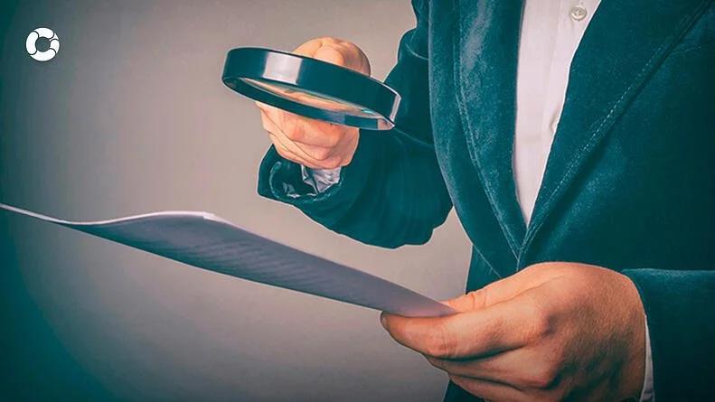 caracteristicas que debe tener un auditor - Qué características debe poseer una auditoría