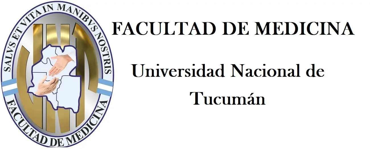 auditoria medica en la universidad nacional de tucuman - Qué carreras hay en la Facultad de Medicina de Tucumán