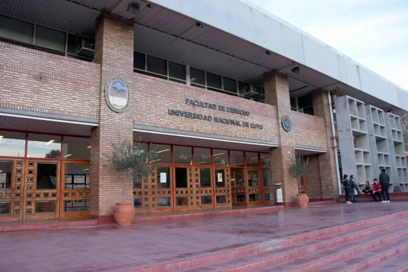 auditor interno universidad nacional de avellaneda - Qué carreras hay en la Universidad de Avellaneda