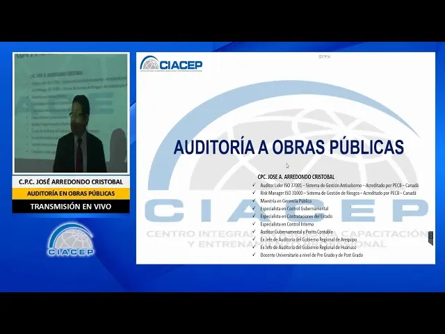 centro de auditoria regional i.o.s.e - Qué Clínicas atiende IOSFA