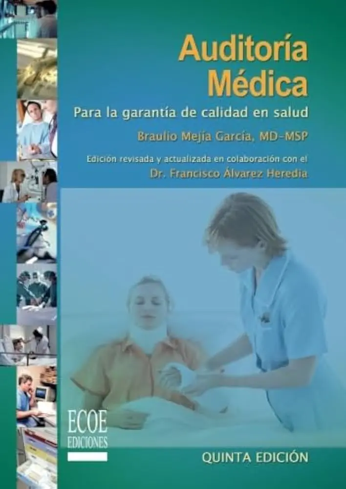 auditoria medica en estursios prevencion salud - Qué código de obra social tiene prevencion salud