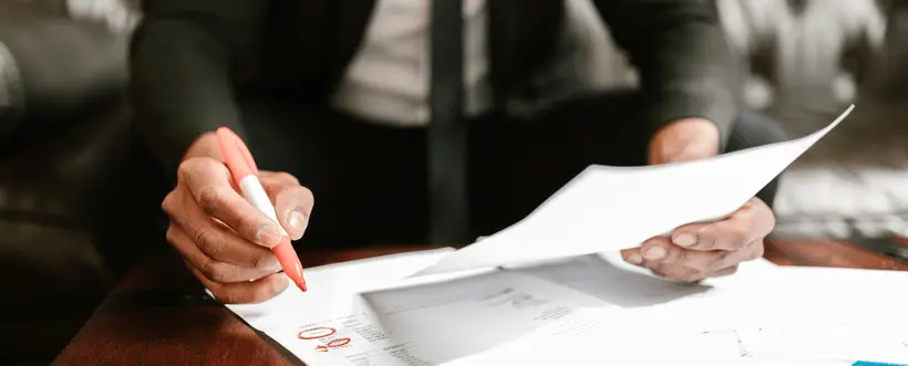 prevencion y deteccion de fraudes en auditoria - Qué controles existen para prevenir y detectar fraudes en el área contable
