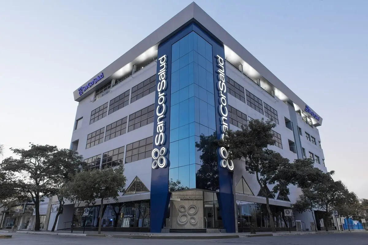 sancor salud auditoria odontologica - Qué cubre SanCor en odontología