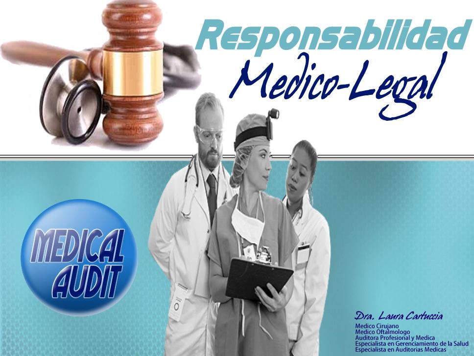 medicina laboral que auditar de su cumplkimiento legal - Qué determina el médico laboral