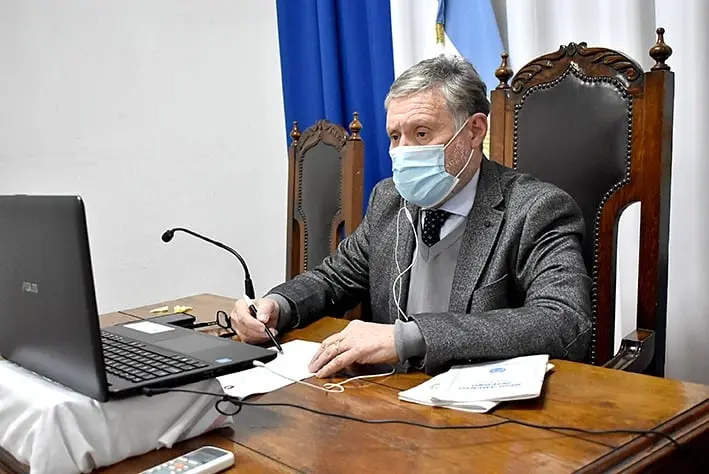 auditoria con defensa al consumidor - Qué dice el artículo 108 de la ley al consumidor