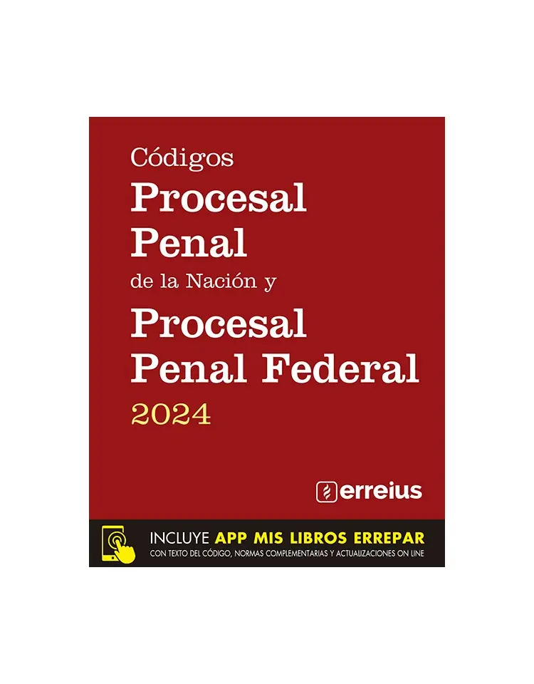 codigo procesal penal auditoria - Qué dice el artículo 338 del Código Procesal Penal