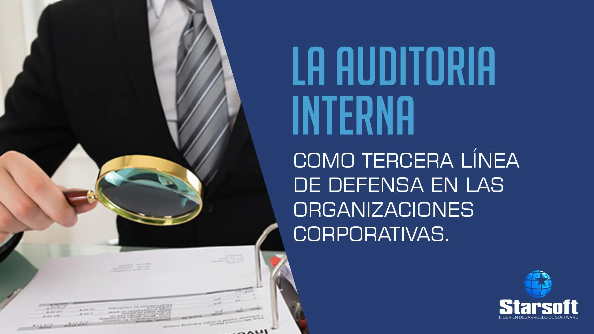 auditoria con defensa al consumidor - Qué dice el artículo 44 de la ley del consumidor