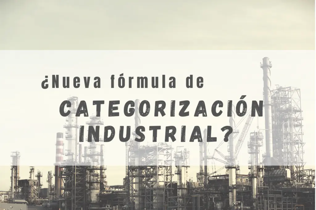 ley de auditoria ambiental provincia de buenos aires - Qué dice la Ley de Evaluacion Ambiental