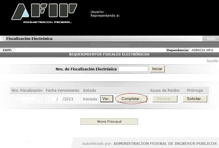 fiscalizacion electronica afip es facturacion en linea - Qué diferencia hay entre el sistema de comprobante en línea y de Web Service dentro de la factura electrónica